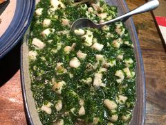 翡翠鲈鱼-兰溪小馆(东直门簋街店)