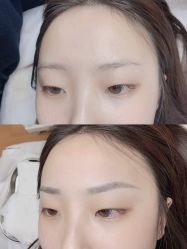 -久匠·野生眉半永久纹眉