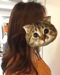 -苏豪路易士·嘉玛发廊