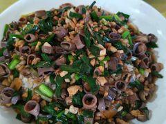 -三乐海鲜水饺馆