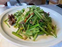 -小厨师·二十年沈家门小海鲜(百井坊巷店)