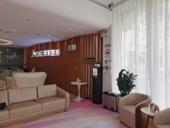 -深圳美莱医疗美容医院