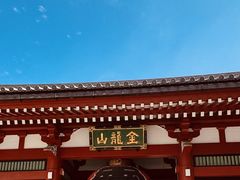 -浅草寺