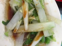 -荔园小馆(园岭新村二期店)