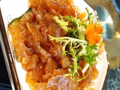 -梁溪河畔·吉府花园(南长街南下塘店)