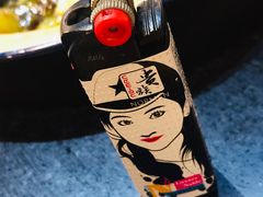 -李子坝梁山鸡(李子坝大鸡哥店)