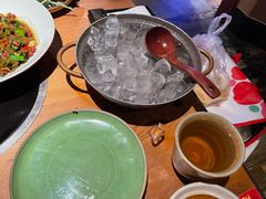 -吃饭皇帝大(长宁龙之梦店)