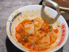 -怪噜范·贵阳小吃大排档(金源旗舰店)