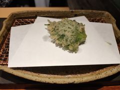 -みかわ是山居