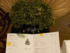 -澳门十六浦索菲特大酒店