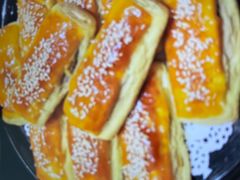 -上海1号私藏菜(黄浦店)
