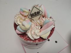 -御品轩(高新店)