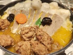 -湖锦酒楼·旗舰店(三阳总店)