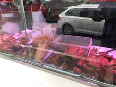 -章云板鸭(评事街店)