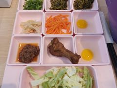 -过桥缘·过桥米线(北京望京万象汇店)