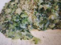 -陕北南泥湾·延安本地菜(人民公园店)