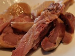 -小厨娘金榜题名(夫子庙秦淮河店)