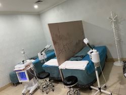 点击看大图 -重庆军科整形美容医院