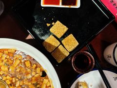 -寻宝记绍兴菜(鲁迅路店)