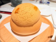 -炳胜私厨(中达旗舰店)