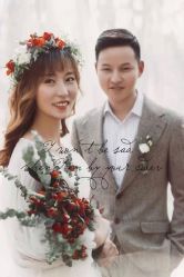 -女王风尚STUDIO·轻奢化定制