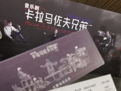 -合肥大剧院