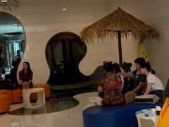 -南宫温泉水世界