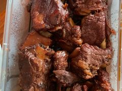 -尹记餐馆(花园店)