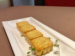 -香港财记(汇励99城市公园店)