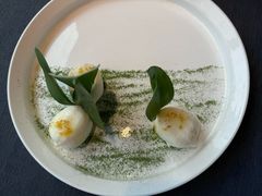 -南里山房(徐汇万科店)