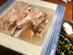 -大灰狼(中心书城店)
