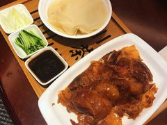 -同君福大酒楼(紫新路店)
