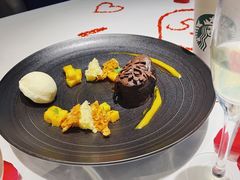 -王品牛排(福州泰禾店)