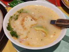 -彼德西餐厅(凯德广场新南店)