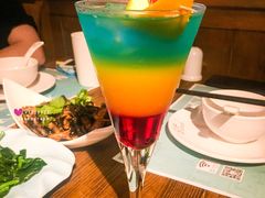 -胡桃里音乐酒馆(环亚凯瑟琳广场店)