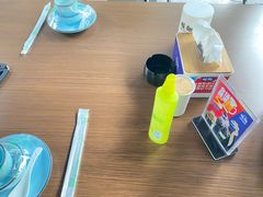 -蚝翅·海鲜粥·烧烤·宁夏滩羊季(玉米楼店)