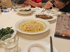 -得月楼·省级非遗·传统苏帮菜(观前店)