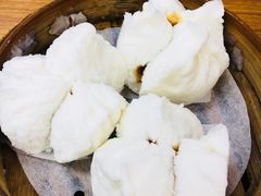-华峰食馆(氹仔店)
