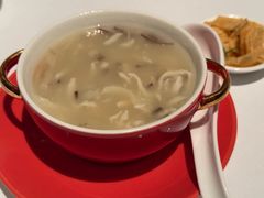 -香宫(九龙香格里拉店)