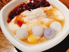 -辛香汇(飞洲店)