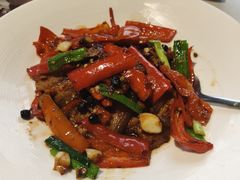 -时间仓(月湖公园店)