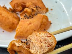 -非凡肠粉皇(西华路店)