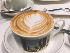 -COVA(上海K11艺术中心店)