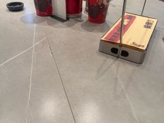 -钱锋炭缸烧烤(南湖大路总店)