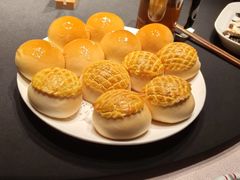 -玖味(老工人西路店)