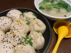 -大壶春生煎(四川中路店)
