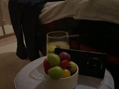 -鼎族怡华·指压·油压·经络(西单昌盛大厦店)