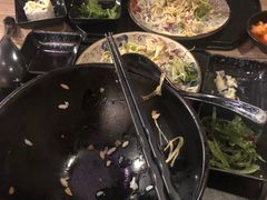 -左舞和风屋便当(金地店)