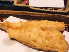 -みかわ是山居