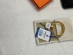 -用真奢侈品名表名包回收中心(朝阳万达店)